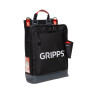 澳洲 GRIPPS Mule Tool Backpack 吊掛工具背包 - 20kg 澳洲 GRIPPS Mule Tool Backpack 吊掛工具背包 - 20kg